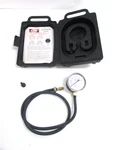 Dwyer LPTK-02 & Natural Gas Pressure Test Kit. Fixed Price $49.99.