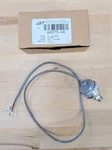 Cole Parmer 68075-46 0-50PSI Pressure Gauge Transmitter Stainless Steel 1/4 Npt. Fixed Price $125.00.