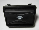 New National Seating 235522-01 Air Control Rocker Switch/ Valve Pneumatic. Fixed Price $22.00.