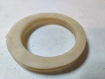 Bostitch T55027 Cylinder Ring For T55S5 N57C IC60-1 Nailer. Fixed Price $11.87.