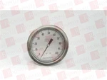 Ashcroft 1009AW02B15# / (new In Box). Fixed Price $69.66.