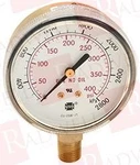 Ametek 143404A / (used). Fixed Price $32.12.