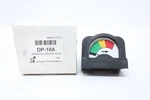Arrow DP-10A Differential Pressure Gauges. Fixed Price $56.25.