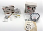 Dwyer Magnehelic Differential Pressure Gage & Vaneometer Velocity Set. Fixed Price $89.00.