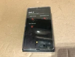 Ge, Microversa Trip, RMS-9. Fixed Price $510.25.