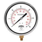 Winters P3S6084 Industrial Pressure Gauge, To 30 Psi, Dial, 1/4 Npt,. Fixed Price $75.25.