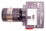 New Ashcroft D420V Pressure Switch 15A.125/250VAC 100PSID Deadband 5.6-14. Fixed Price $222.00.