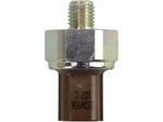 For 2013 Acura Rdx Oil Pressure Sender 58326ZZXZ. Fixed Price $23.15.
