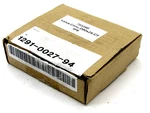 New Atlas Copco 1291-0027-94 Suction Valve D80X25,CT 1F6 1291002794. Fixed Price $150.00.