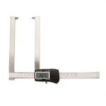 Central Tools Electronic Digital Rotor Gauge. Fixed Price $91.93.