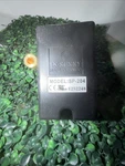 Replacement Air Compressor Pressure Switch, Sunny L4, Port, 95-125 Psi, Am. Fixed Price $20.00.
