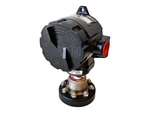 Ashcroft B724B X06 Series Pressure Switch W/ Type 300 Diaphragm Seal. Fixed Price $499.99.