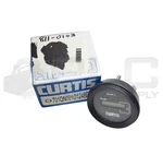 New Curtis 701QN00101248D Digital Hour Meter. Fixed Price $95.00.