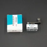 Bimba Mead MV-20 Mechanical Air Control Valve Switch, 1/8" Npt. Fixed Price $60.00.