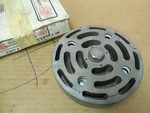Gardner Denver/joy Compressors Seat Disch Valve 242584 New. Fixed Price $110.00.