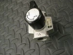 Smc NVHS3000. Fixed Price $14.95.