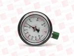 Mcdaniel Controls AB50714 / (new In Box). Fixed Price $40.50.