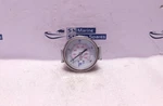 Quincy D2-00000-15015 Pressure Gauge 0-200 Psi. Fixed Price $73.15.