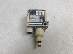 Allen Bradley 836T-T250J Pressure Switch 836TT250J (tsc). Fixed Price $26.99.