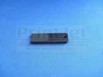 186984 Videojet Gap Gauge. Fixed Price $63.81.