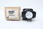 Arrow Pneumatics R354L Standard Air Regulator 300PSI 1/2IN Npt. Fixed Price $96.50.