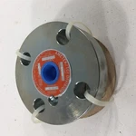 Ametek RC1-150 Diaphragm Seal 316L Stl. Fixed Price $99.99.