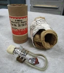 New Mcdonnell & Miller 2-WIRE Switch Sa 150-125. Fixed Price $44.99.