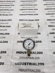 Ashcroft 25-1009-AW-02L-300 Gauge. Fixed Price $37.50.