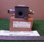 New United Electric Controls J21KD 8542 Pressure Switch Nib ***make Offer***. Fixed Price $19.99.