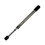 Gordon Glass Co. Door Pressure Gauge, 0-35 Lbs. Fixed Price $64.63.