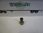 Noegren 11-004-016 Air Line Regulator Housing Free Shipping!!!!!!. Fixed Price $18.99.