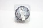 Dwyer 2015-LT 102011-10 Magnehelic Pressure Gauge 4IN 0-15IN-H2O. Fixed Price $139.95.