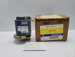 Square D 9016 GAW-21 Vacuum Switch Series. Fixed Price $379.05.