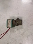 Asco 8320A9 General Purpose Valve. Fixed Price $49.95.