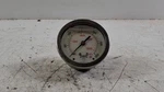 Winters 1953 Pressure Gauge 0-3000 Psi. Fixed Price $10.99.