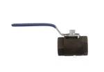 Pitco PP10368/PP10962 Replacement 1-1/4" Nonlocking Ball Valve Free Shipping. Fixed Price $200.00.