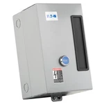 Eaton 5HP Single 1 Phase 230V Magnetic Starter B27CGF30B040 Motor Control New. Fixed Price $272.44.