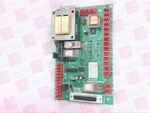 Meco International 218-578 / 218578 (new Box). Fixed Price $310.75.
