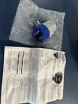 Omega PX5100-500GI Differential Pressure Transmitter M5090/0112. Fixed Price $299.99.
