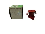 Marshall Town FC-12A5446 Bellows Assembly Nsmp. Fixed Price $35.00.