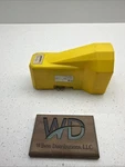 Ingersoll Rand Aro M252TS-G Pnuematic Foot Switch #4001C66PR4. Fixed Price $61.88.
