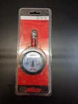 Milton S-932: Dial Tire Gauge. Fixed Price $27.99.
