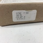 Ametek 017982 P1590 Pressure Gauge 300PSI 1/4" Npt. Fixed Price $24.99.