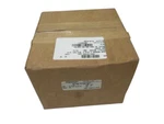 Ashcroft 451339A02B-60# Pressure Gauge 0-60 Psi Nsmp. Fixed Price $70.00.