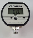 Omega Engineering DPG1000B-100G Max 100PSIG. Fixed Price $99.95.