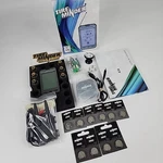 Tireminder TM-A1A-6 Rv Pressure Monitoring System. (tpms). Fixed Price $199.88.