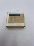 Ashcroft 25W1005PH 02L. Fixed Price $9.99.