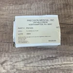 Brand New In Box Precision Medical Flow Selector PM1000. Fixed Price $25.00.
