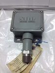 Sor Inc 5N3-K45-S1-C3A Static O-ring Pressure Switch. Fixed Price $24.08.