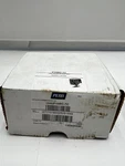 Penn P10BC-7C Low Pressure Control Switch Range 3 / 20 Psig. Fixed Price $41.29.